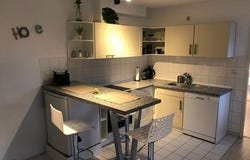 Alte Lübecker Chaussee, 12, Kiel, Schleswig-Holstein 24114