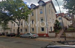 Iserlohn, North Rhine-Westphalia 58644