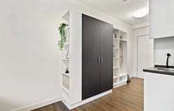 Baierbrunner Str. 50, Munich, Bavaria 81379