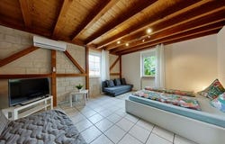 Ludwigstraße, 4, Rust, Baden-Württemberg 77977