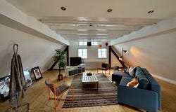 Hauptstraße, 63, Essen, Nordrhein-Westfalen 45219