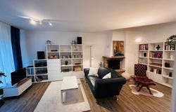 Hans-Rother-Steg, 50, Oberursel (Taunus), Hessen 61440