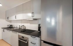 Chausseestraße, Berlin, Berlin 10115
