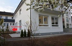 Hafnerstraße, 4, Allensbach, Baden-Württemberg 78476
