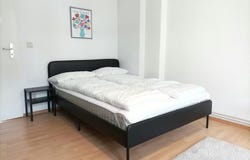 Ebertystraße, Berlin, Berlin 10249