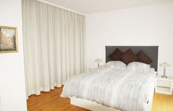 Schifferstraße, 22, Frankfurt am Main, Hessen 60594