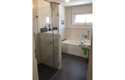 Schulgasse, 12, Waging am See, Bayern 83329