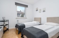 Knutzenstraße, 9, Kassel, Hessen 34127
