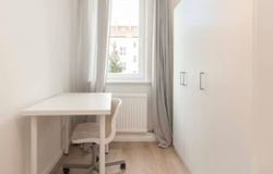 Lauterberger Straße, Berlin, Berlin 12347