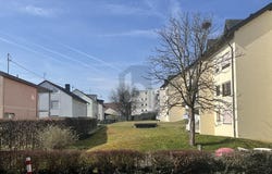 Salem, Baden-Württemberg 88682