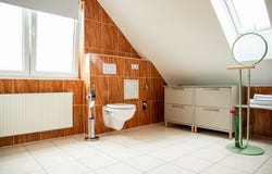 Dortelweiler Straße, 29, Bad Vilbel, Hessen 61118