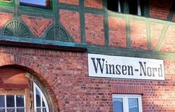 Tönnhäuser Weg, 58, Winsen (Luhe), Niedersachsen 21423