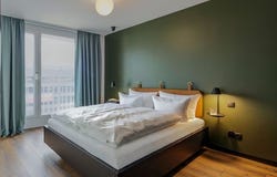 L Waldkircher Straße, 30, Freiburg im Breisgau, Baden-Württemberg 79106