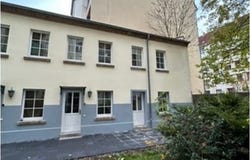 Papiermühlstraße, 18, Leipzig, Sachsen 04299