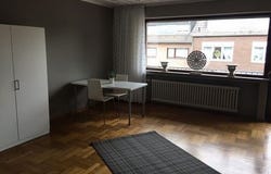 Schmiedegasse, 36, Bornheim, Nordrhein-Westfalen 53332