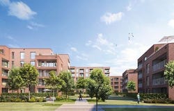 Peter-Anders-Straße, 26, München, Bayern 81245