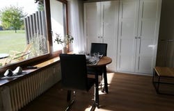 Rühligweg, 22, Ühlingen-Birkendorf, Baden-Württemberg 79777