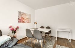Westendstraße, 86, Maintal, Hessen 63477