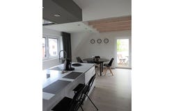 Danziger Straße, 22, Isenbüttel, Niedersachsen 38550