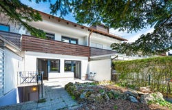 Sandgrubenweg, Munich, Bavaria 81737