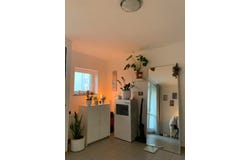 Weißhausstraße, Köln, North Rhine-Westphalia 50939
