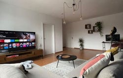 Krahnstraße, 23, Osnabrück, Niedersachsen 49074
