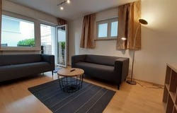 Hohwiesenstraße, 32, Birkenfeld, Baden-Württemberg 75217