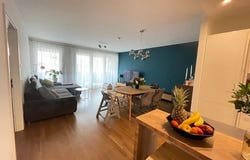 Westerbachstraße, 45, Frankfurt am Main, Hessen 60489