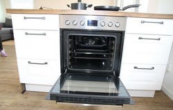 Am Seltenreich, 9, Duisburg, Nordrhein-Westfalen 47259