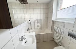 Hamburg Bergedorf, Hamburg 21031