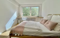 Gurlittstraße, Hamburg, Hamburg 20099