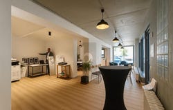 Berlin-Prenzlauer Berg, Berlin 10435