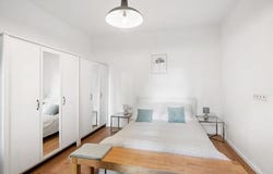 Berlin, Berlin