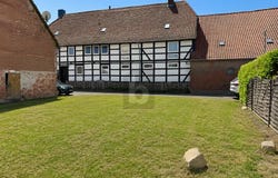 Söhlde, Lower Saxony 31185