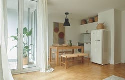 Lily-Braun-Weg, 7, München, Bayern 80637