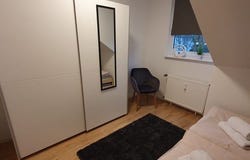 Obererle, 2, Gelsenkirchen, Nordrhein-Westfalen 45897