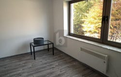 Binsfeld, Rhineland-Palatinate 54518