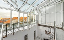 Heerstraße, Berlin, Berlin 14052