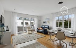 Makartstraße, 10, München, Bayern 81479