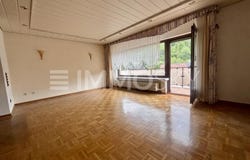 Biedenkopf, Hessen 35216