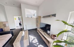 Friedrich-Engels-Straße, 15, Erftstadt, Nordrhein-Westfalen 50374