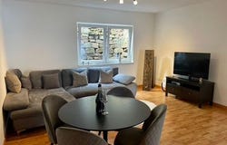 Am Sonnenhang, 21, Lahnstein, Rheinland-Pfalz 56112