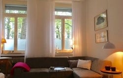 Westwall, 204, Krefeld, Nordrhein-Westfalen 47798