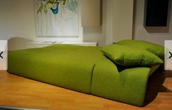 Wiesenau, 52, Frankfurt am Main, Hessen 60323