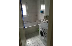 Leinfelder Straße, Leinfelden-Echterdingen, Baden-Württemberg 70771