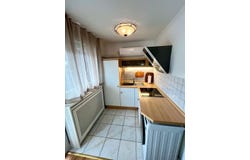Alte Eppelheimer Straße, 24, Heidelberg, Baden-Württemberg 69115
