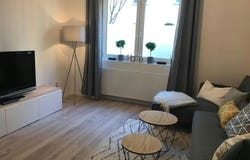 Christinastraße, Köln, North Rhine-Westphalia 50733