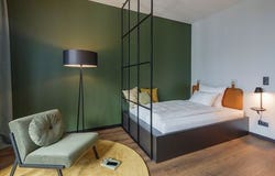 M Waldkircher Straße, 30, Freiburg im Breisgau, Baden-Württemberg 79106