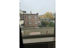 Luegallee, Düsseldorf, North Rhine-Westphalia 40545