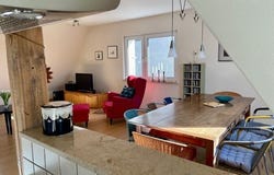 Hahnenfußweg, 10, Bochum, Nordrhein-Westfalen 44797